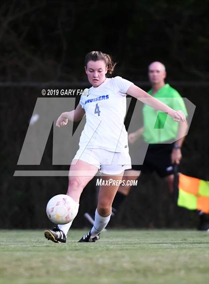 Thumbnail 1 in Girls Prep @ Soddy Daisy photogallery.