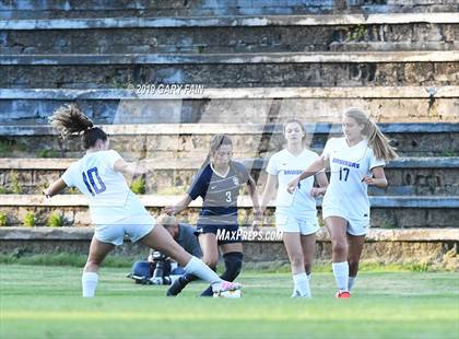 Thumbnail 2 in Girls Prep @ Soddy Daisy photogallery.