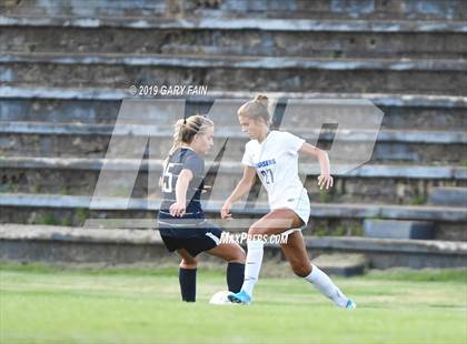 Thumbnail 1 in Girls Prep @ Soddy Daisy photogallery.