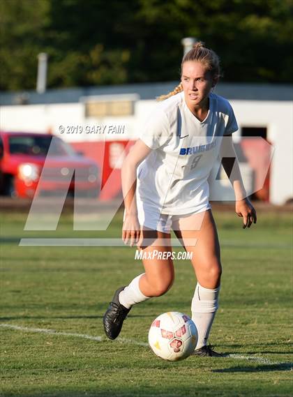 Thumbnail 1 in Girls Prep @ Soddy Daisy photogallery.