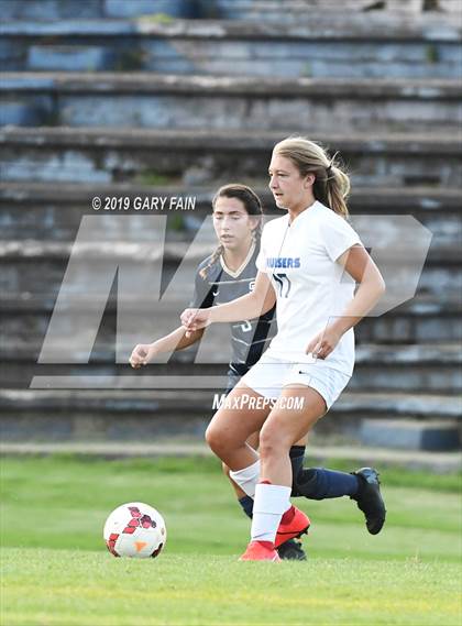 Thumbnail 1 in Girls Prep @ Soddy Daisy photogallery.
