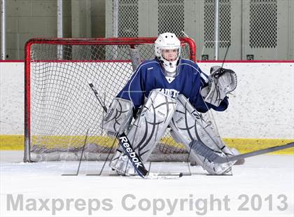 Thumbnail 1 in Air Academy @ Valor Christian photogallery.