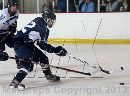 Thumbnail 1 in Air Academy @ Valor Christian photogallery.