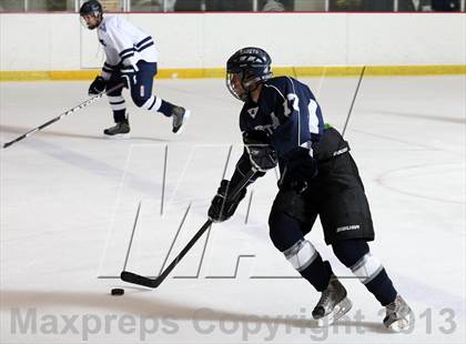 Thumbnail 3 in Air Academy @ Valor Christian photogallery.