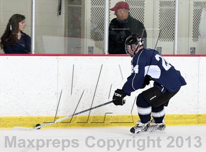 Thumbnail 2 in Air Academy @ Valor Christian photogallery.