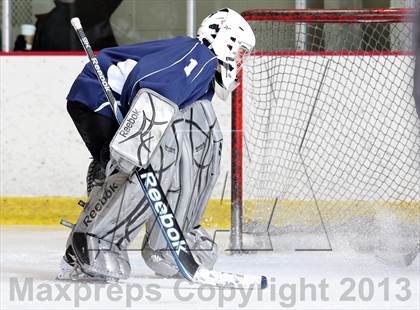 Thumbnail 3 in Air Academy @ Valor Christian photogallery.