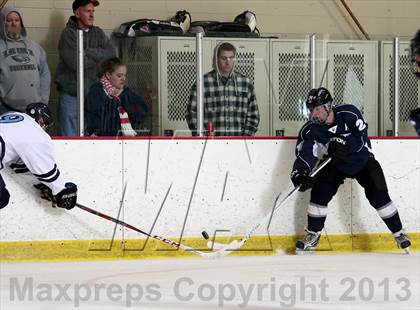 Thumbnail 1 in Air Academy @ Valor Christian photogallery.