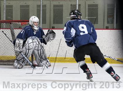 Thumbnail 3 in Air Academy @ Valor Christian photogallery.