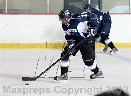 Thumbnail 1 in Air Academy @ Valor Christian photogallery.