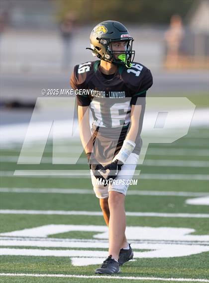 Thumbnail 2 in Piper @ Basehor-Linwood photogallery.