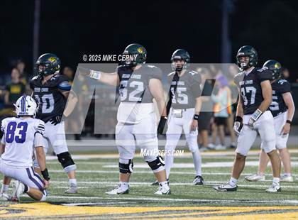 Thumbnail 3 in Piper @ Basehor-Linwood photogallery.