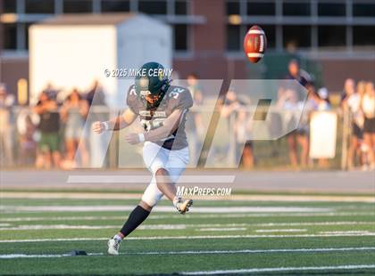 Thumbnail 3 in Piper @ Basehor-Linwood photogallery.