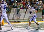 Photo from the gallery "Piper @ Basehor-Linwood"