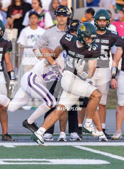 Thumbnail 2 in Piper @ Basehor-Linwood photogallery.