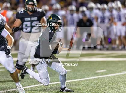 Thumbnail 2 in Piper @ Basehor-Linwood photogallery.