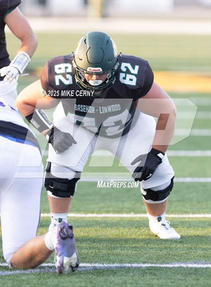 Thumbnail 2 in Piper @ Basehor-Linwood photogallery.