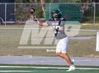 Photo from the gallery "Piper @ Basehor-Linwood"