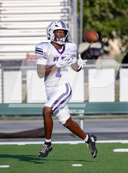 Thumbnail 1 in Piper @ Basehor-Linwood photogallery.