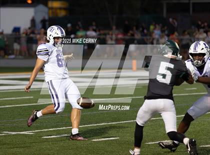 Thumbnail 2 in Piper @ Basehor-Linwood photogallery.