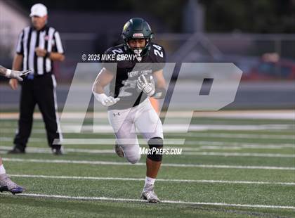 Thumbnail 3 in Piper @ Basehor-Linwood photogallery.