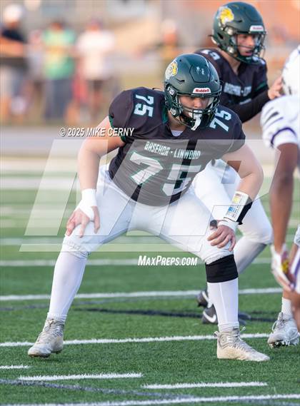 Thumbnail 1 in Piper @ Basehor-Linwood photogallery.