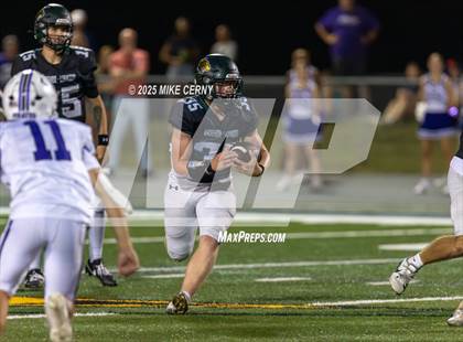 Thumbnail 1 in Piper @ Basehor-Linwood photogallery.