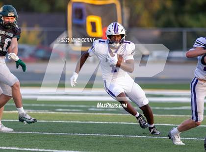 Thumbnail 1 in Piper @ Basehor-Linwood photogallery.