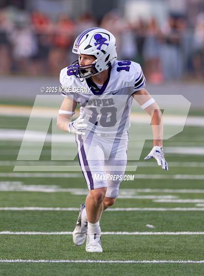 Thumbnail 3 in Piper @ Basehor-Linwood photogallery.