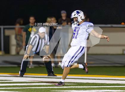 Thumbnail 3 in Piper @ Basehor-Linwood photogallery.