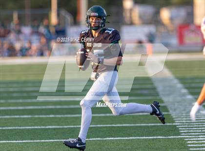 Thumbnail 1 in Piper @ Basehor-Linwood photogallery.