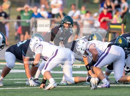 Thumbnail 3 in Piper @ Basehor-Linwood photogallery.