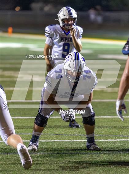 Thumbnail 1 in Piper @ Basehor-Linwood photogallery.