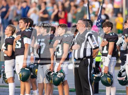 Thumbnail 3 in Piper @ Basehor-Linwood photogallery.