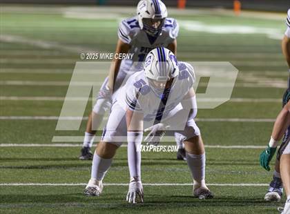 Thumbnail 2 in Piper @ Basehor-Linwood photogallery.