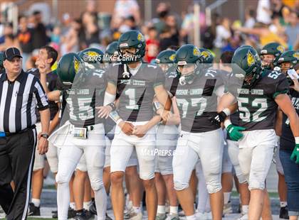 Thumbnail 2 in Piper @ Basehor-Linwood photogallery.