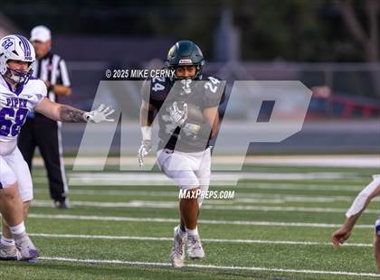 Thumbnail 1 in Piper @ Basehor-Linwood photogallery.