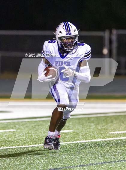 Thumbnail 1 in Piper @ Basehor-Linwood photogallery.