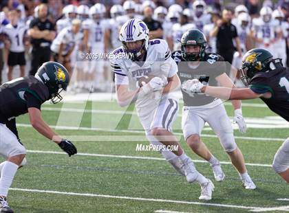 Thumbnail 2 in Piper @ Basehor-Linwood photogallery.