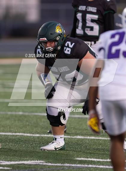 Thumbnail 3 in Piper @ Basehor-Linwood photogallery.