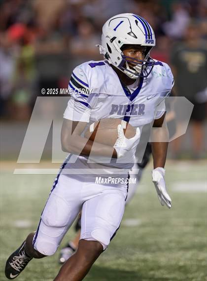 Thumbnail 1 in Piper @ Basehor-Linwood photogallery.