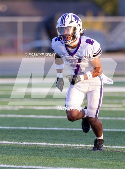 Thumbnail 1 in Piper @ Basehor-Linwood photogallery.