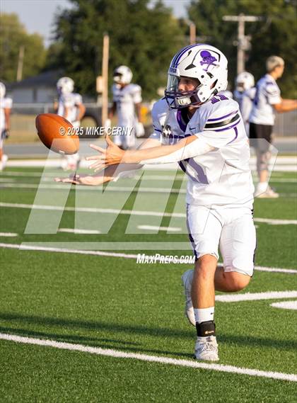 Thumbnail 2 in Piper @ Basehor-Linwood photogallery.