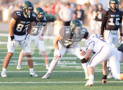 Thumbnail 3 in Piper @ Basehor-Linwood photogallery.