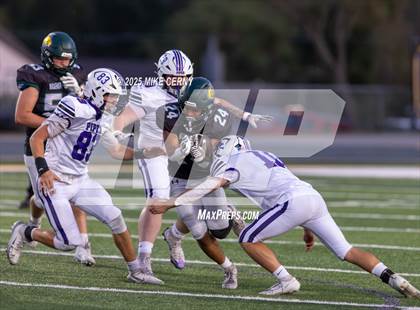 Thumbnail 2 in Piper @ Basehor-Linwood photogallery.