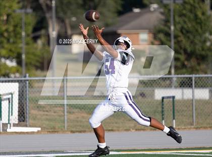 Thumbnail 2 in Piper @ Basehor-Linwood photogallery.