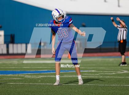 Thumbnail 2 in Marion Harding @ Highland Freshmen photogallery.