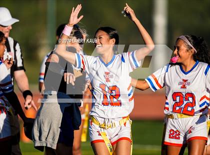 Thumbnail 2 in Independence @ James Lick photogallery.