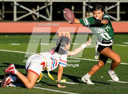 Thumbnail 1 in Independence @ James Lick photogallery.
