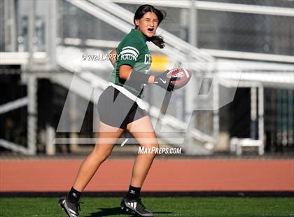 Thumbnail 3 in Independence @ James Lick photogallery.