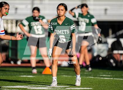 Thumbnail 2 in Independence @ James Lick photogallery.